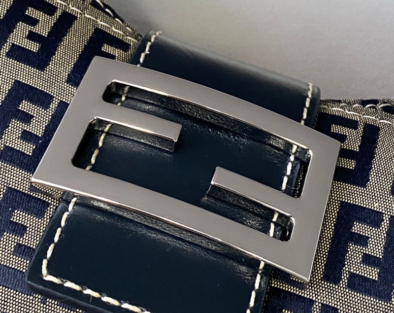 FDI Bags - Luxurious Bags  184