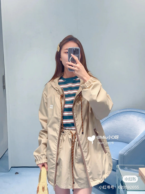 Glami - MMU Women Clothes - 546