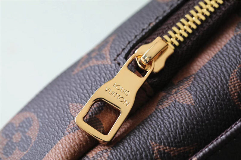 Glami Fashion Lu-Vi bags - 10017