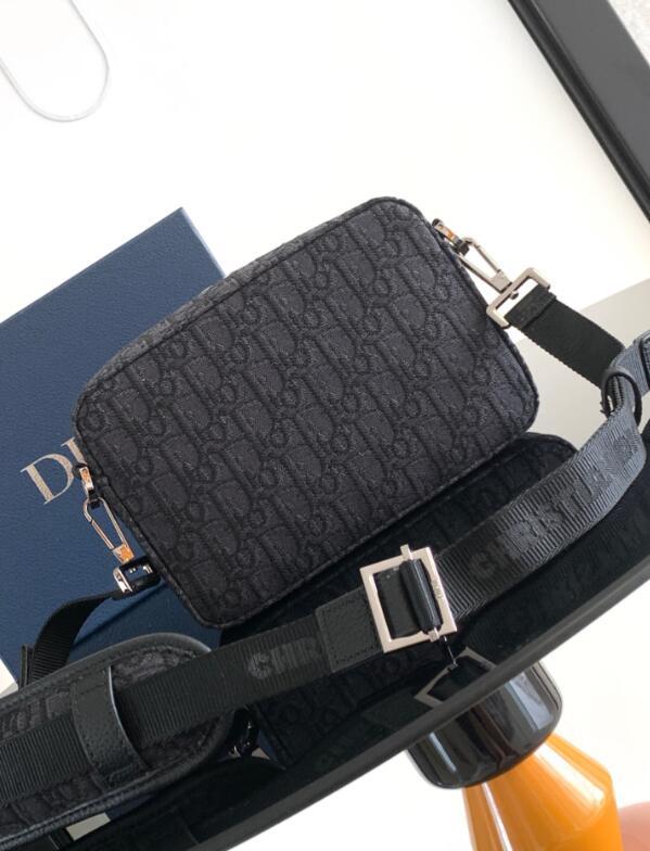 SAMCC - DOR Bags - 034