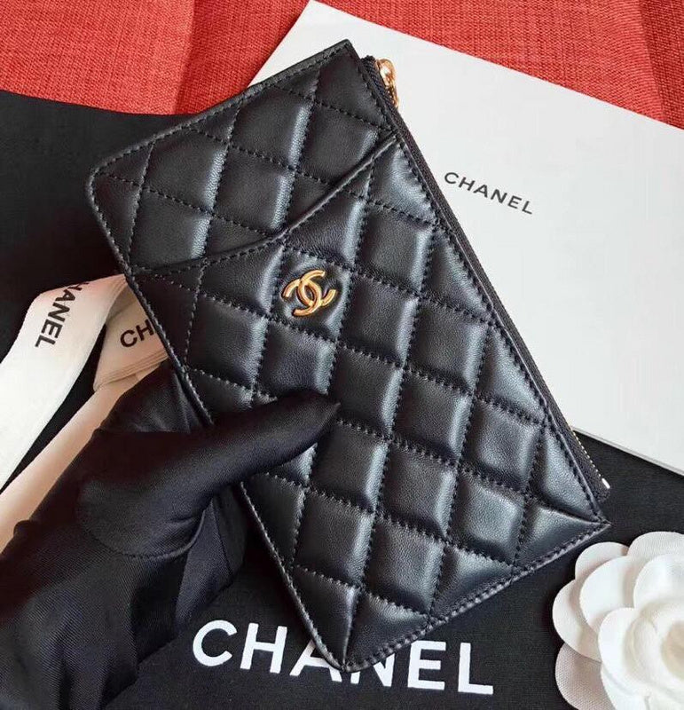 Satchel Bags - CHL Bags - 344