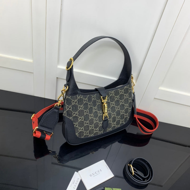 Glami Fashion - GCI Bags - 13048