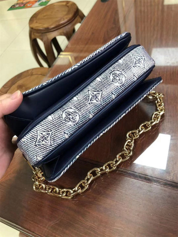 Glami - LOV Bags - 655