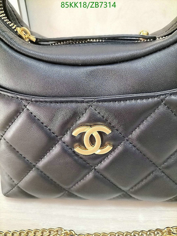 SAMC - CHL Bags Crossbody - 179