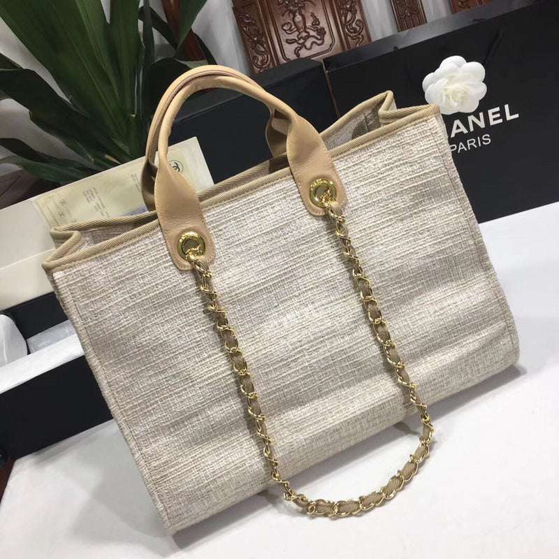 Glami-i - CHL Lady Bags - 648