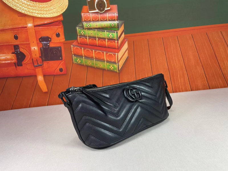 Satchel Bags - GCI Bags - 1497