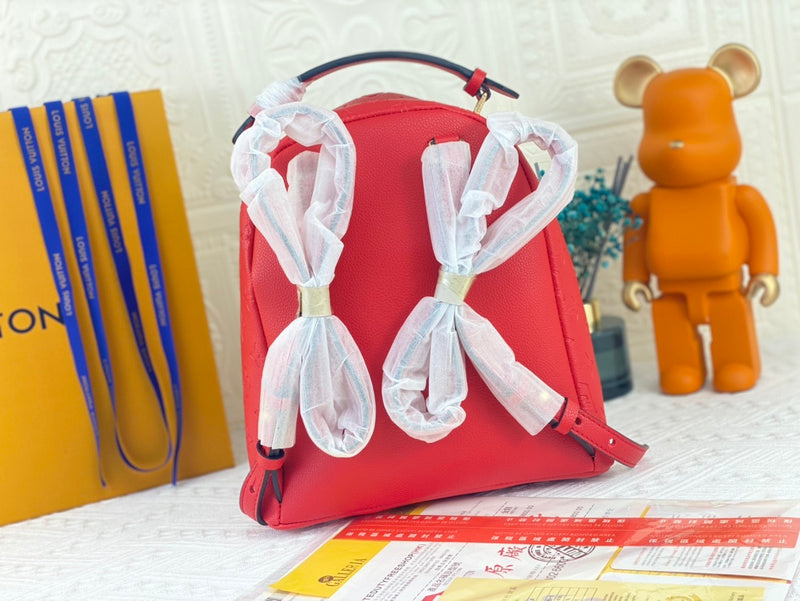 Satchel Bags - VL Bags - 621
