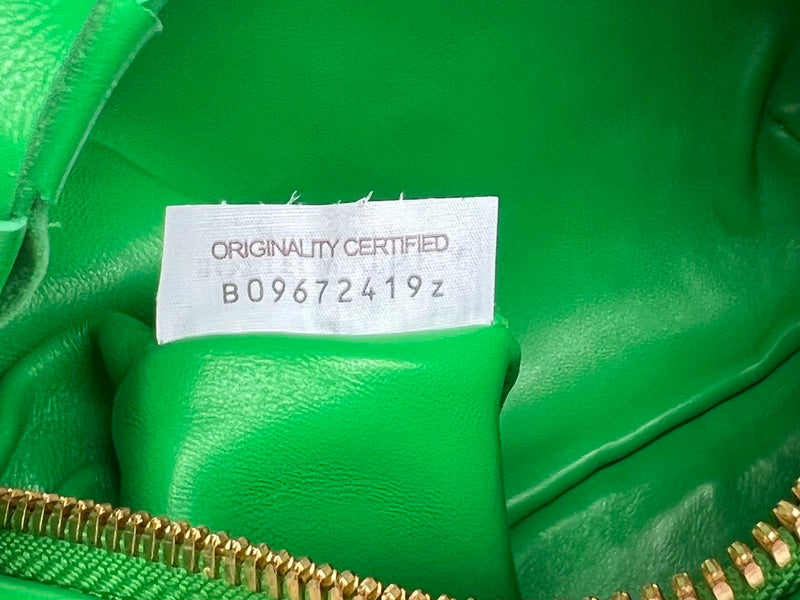 Glamy - BOV Bags - 774