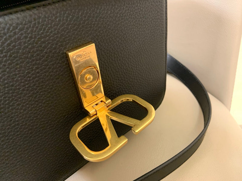Glamy - VEL Bags - 1109