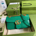 Glami Fashion - GCI Bags - 5849