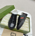 SAMC - GUKI Men Shoes - 270