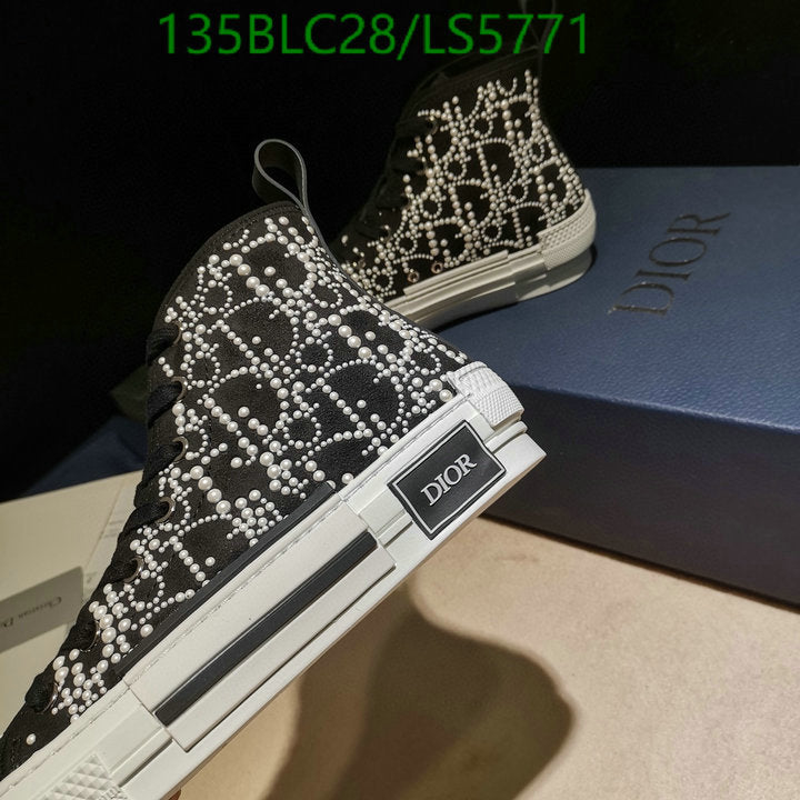 SAMCC - DOR Women Shoes - 1763