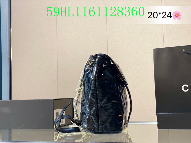 Glami - CHL Bags - 1811