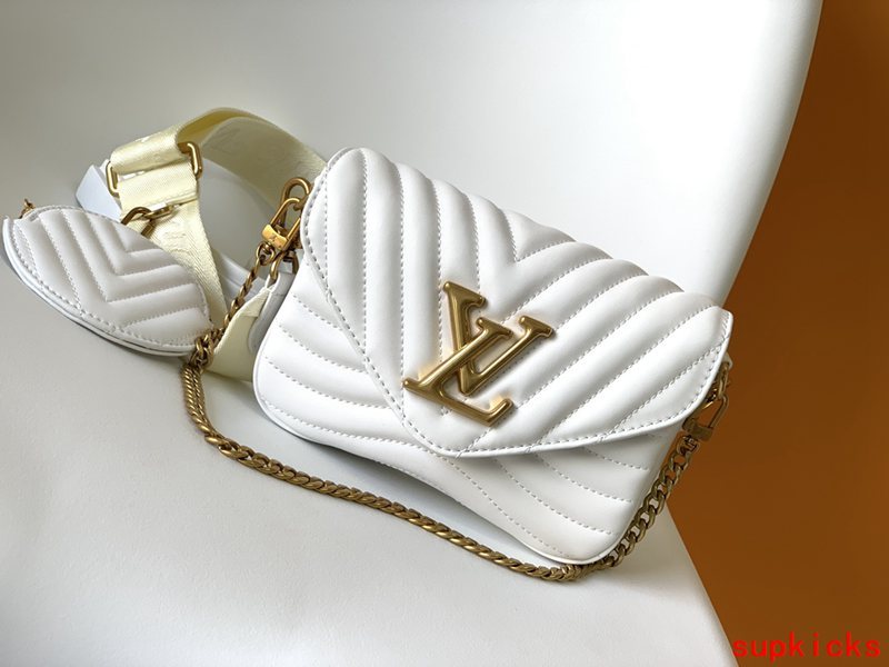 Glami- - Mix Wallets - 376