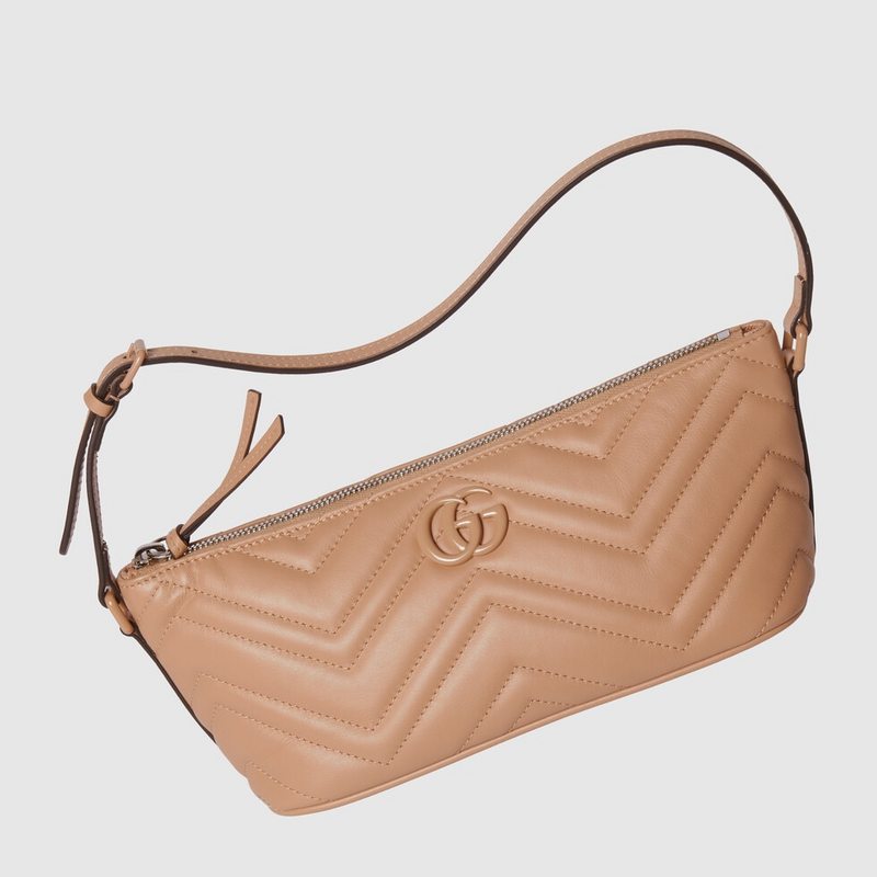 Glami-i GUKI Women Bags - 479