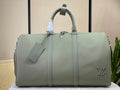Glami-is - LOV Travel Bags - 023