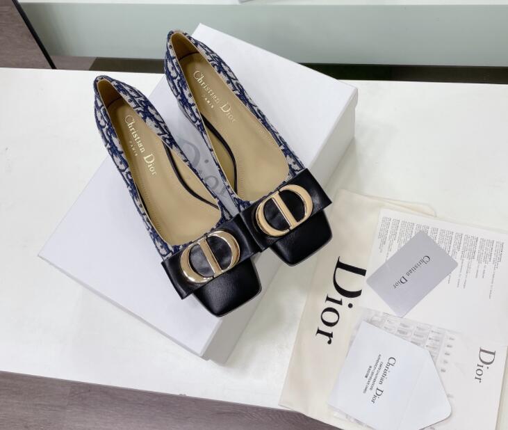 SAMCC - DOR Women Shoes - 794