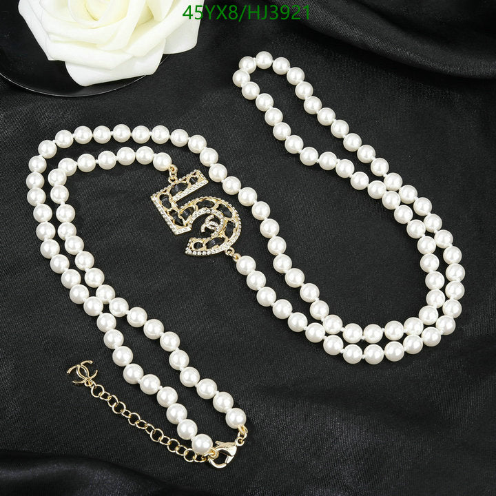 SAMC - CHL Jewelry - 594