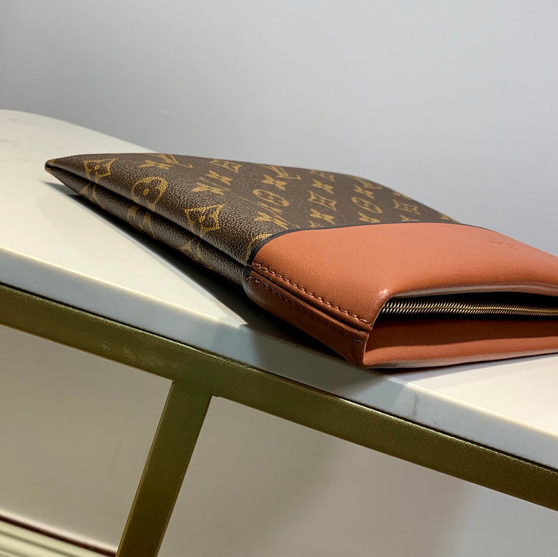 Glami Fashion Lu-Vi bags - 9035