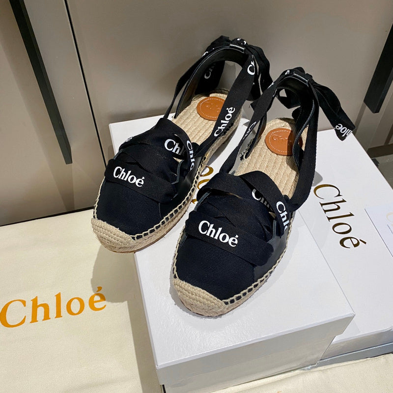 Glami - CLE Women Shoes - 409