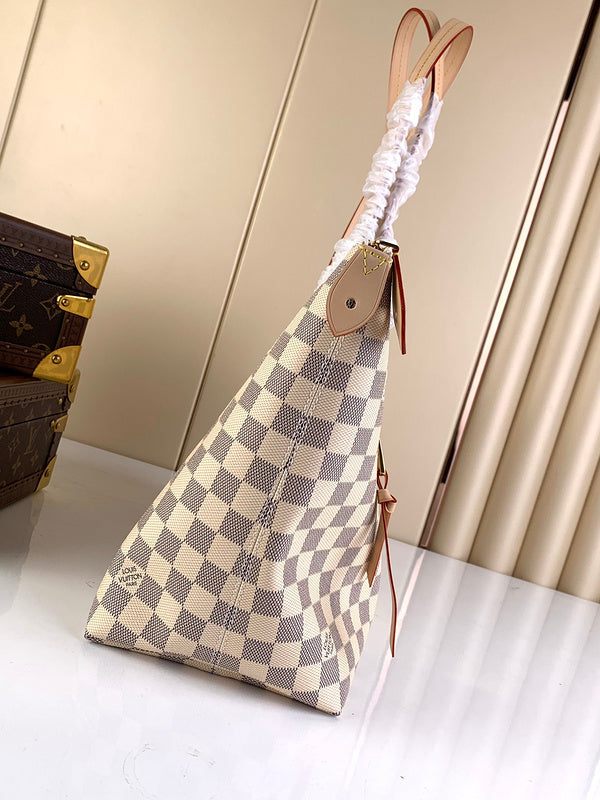 Satchel Bags - VL Bags - 4343