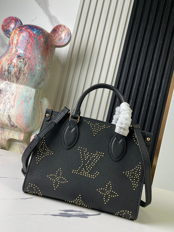 Glamy - LOV Bags - 319