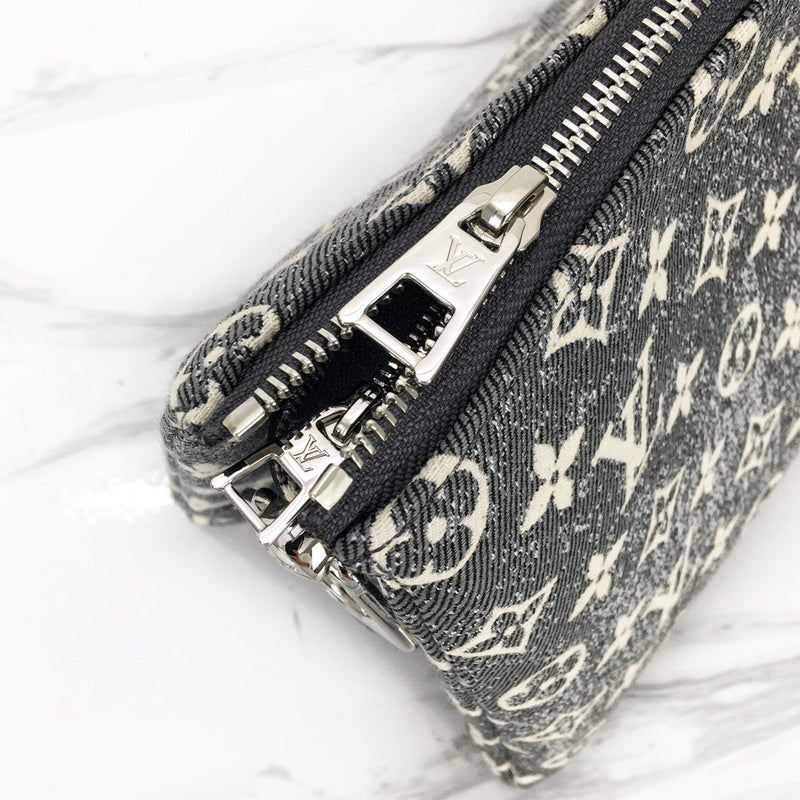 Glami- Glami- Lu-Vi bags - 11599