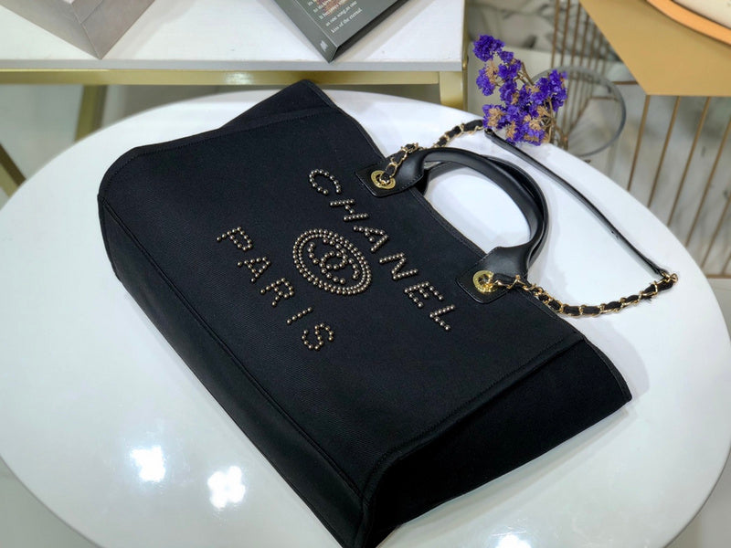 Satchel Bags - CLN Bags - 1231