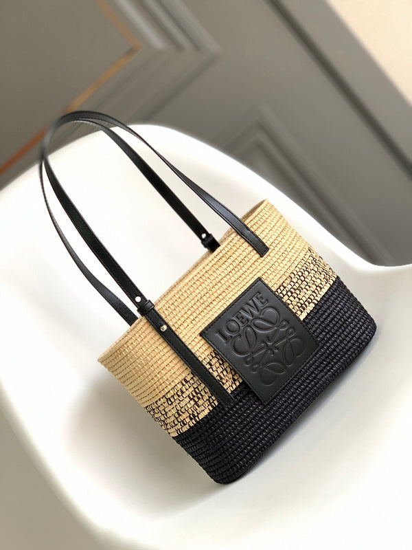 Glamy - LWO Bags - 532