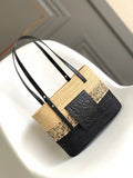 Glamy - LWO Bags - 532