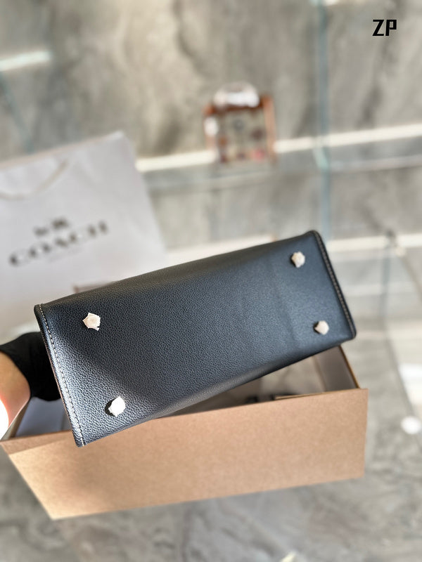 Satchel Bags - CCH Bags - 251