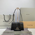 Satchel Bags - BGA Bags - 143