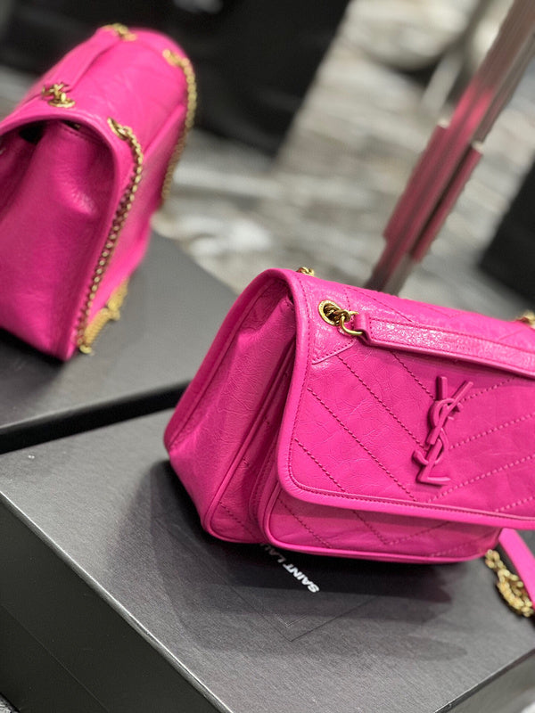 ELE SLY Bags - 058