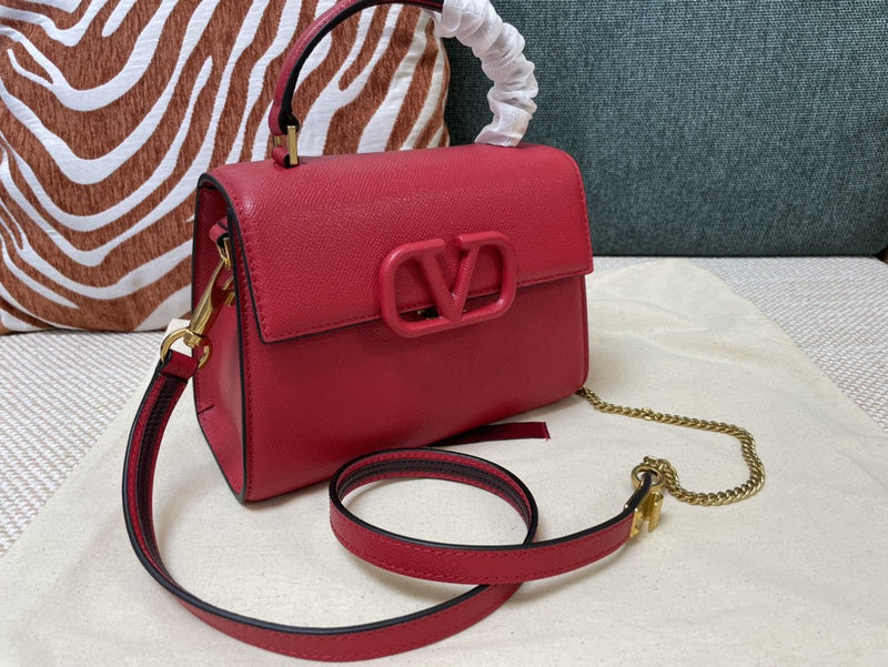 Glami Fashion - VLN Bags - 382
