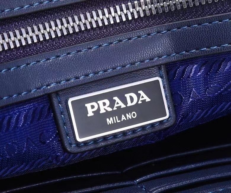 Glamy - PD Bags - 611