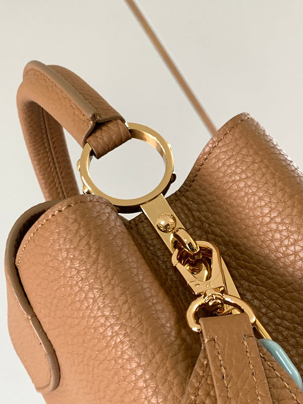 Glamy - LOV Bags - 808