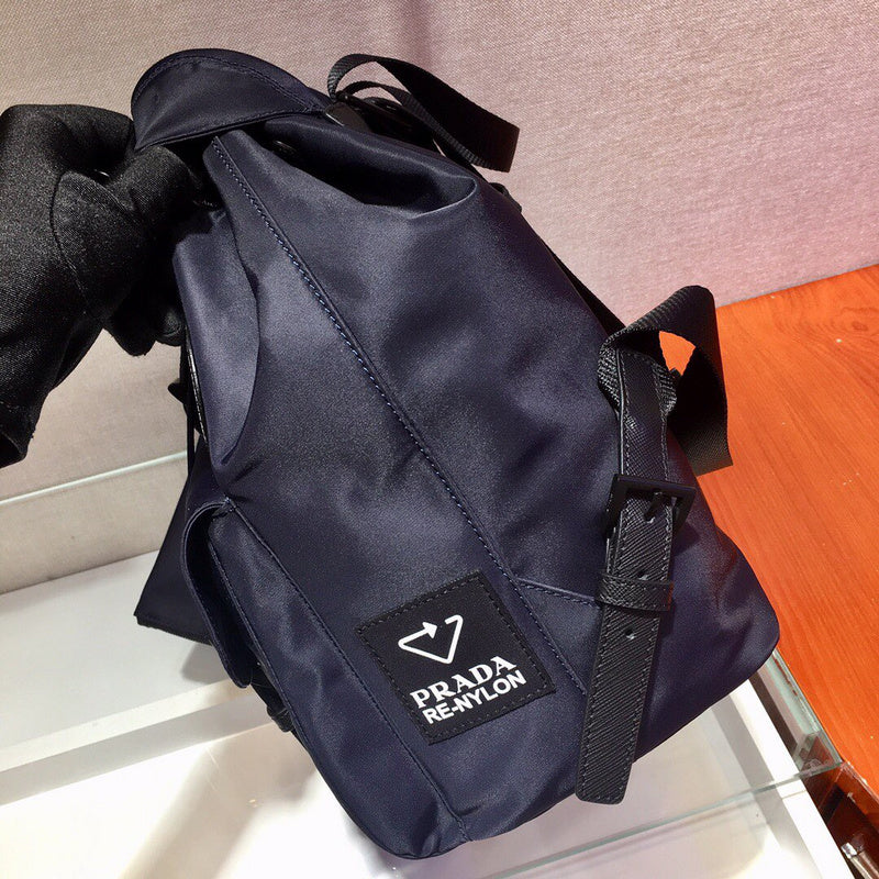 Satchel Bags - PDA Bags - 1459