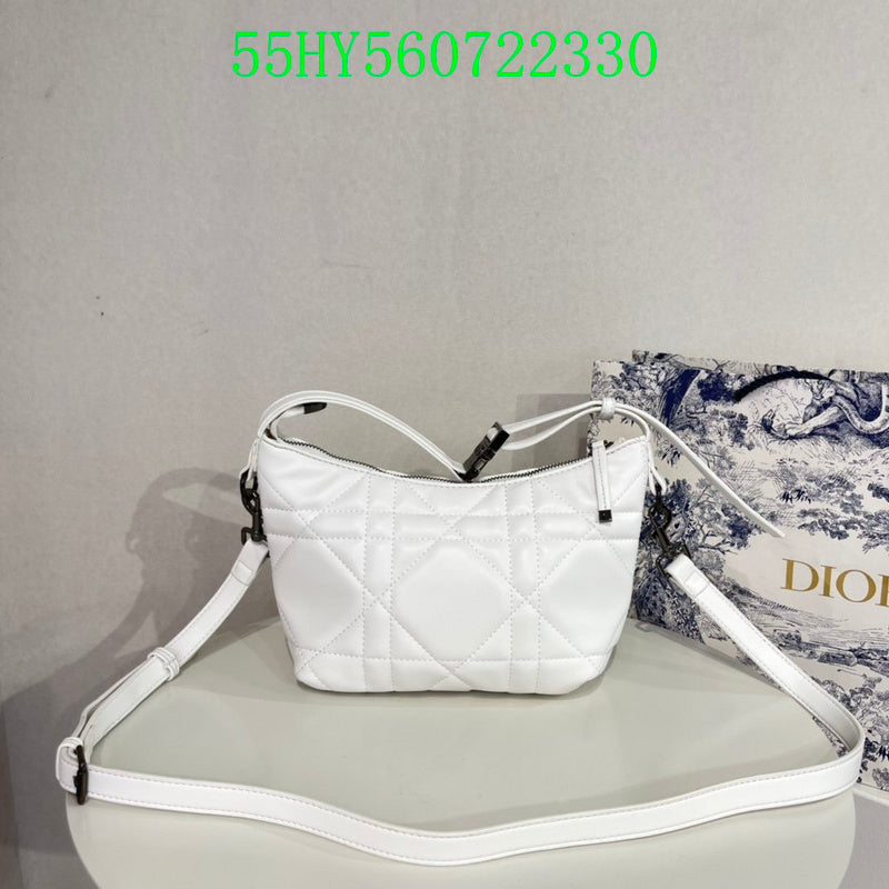 Glami - DOR Bags - 1449