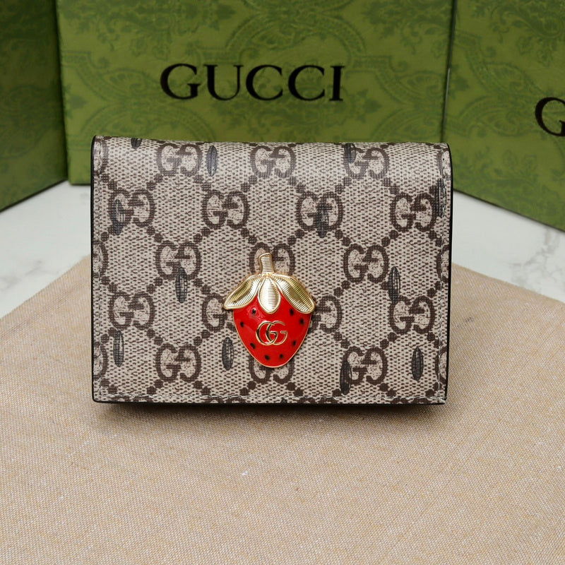 Satchel Bags - GCI Bags - 1541