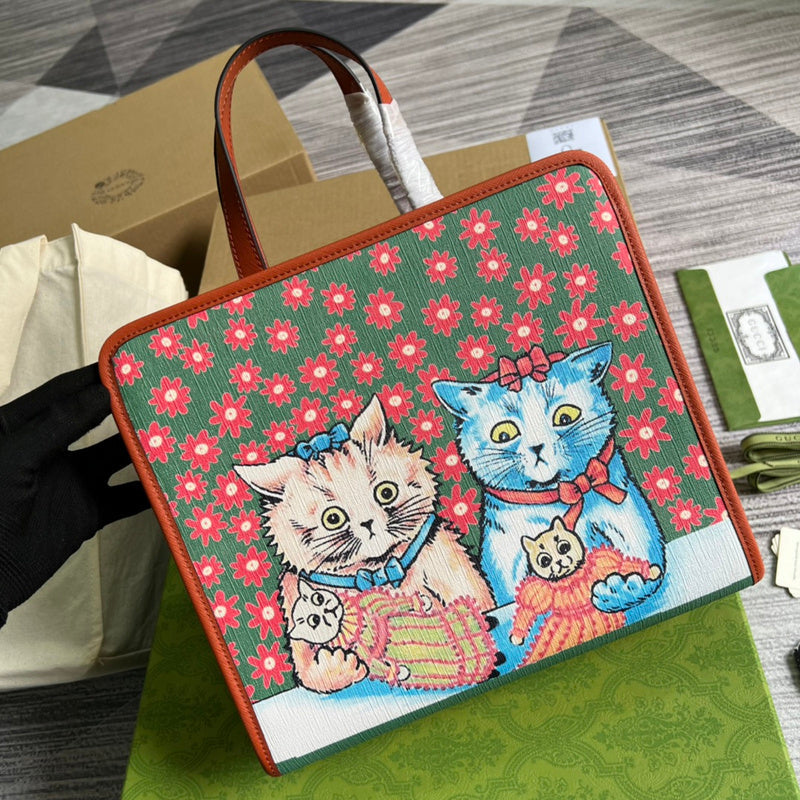 Glami - Glami Bags - 1653