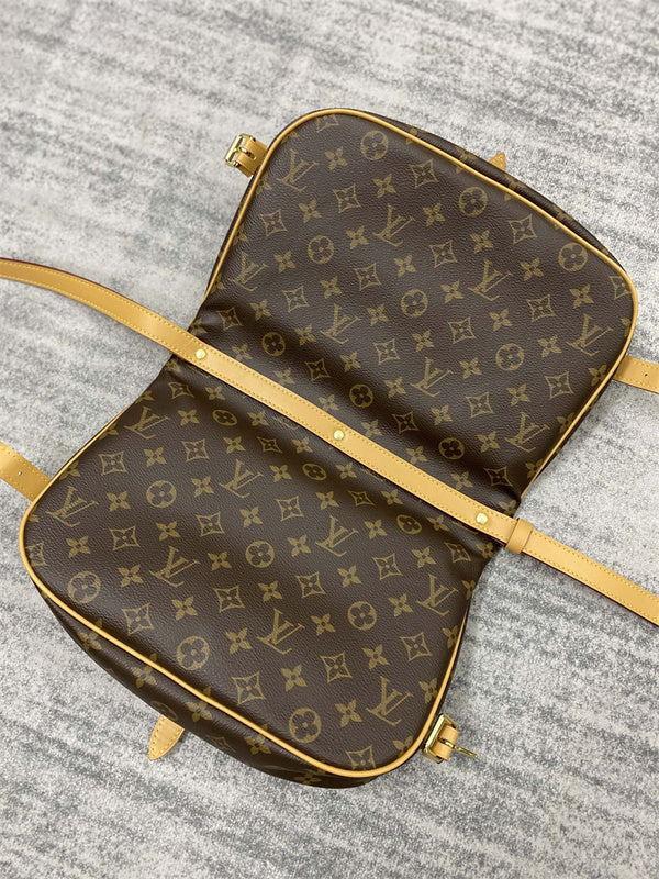 Glami - LOV Bags - 109