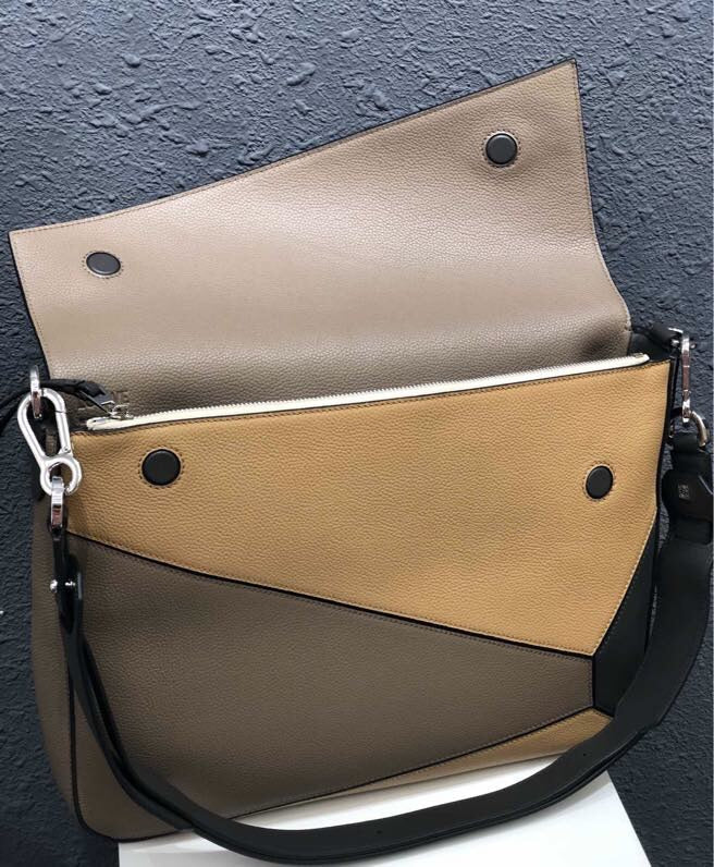 Glami - LWO Bags - 288