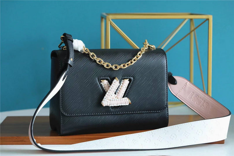 Glami-i LOV Lady Bags - 1135