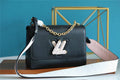 Glami-i LOV Lady Bags - 1135