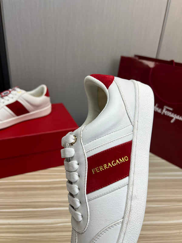 Glami - FGO Men Shoes - 970