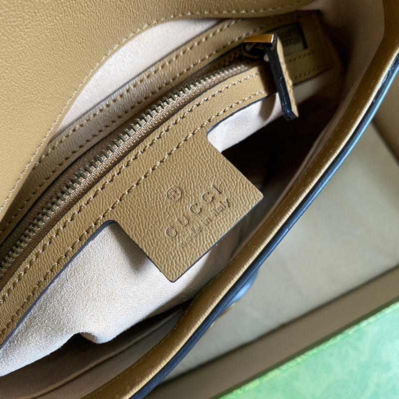 GUI2 Bags - Luxurious Bags  1019