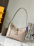 Glamy - LOV Bags - 1130