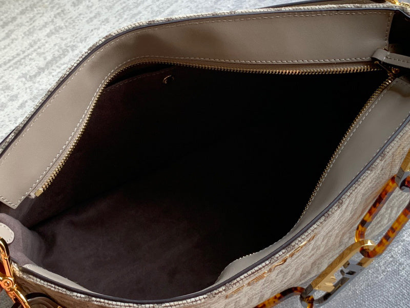 Glami - GlamiE Bags - 236