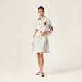 Glami - MMU Women Clothes - 626