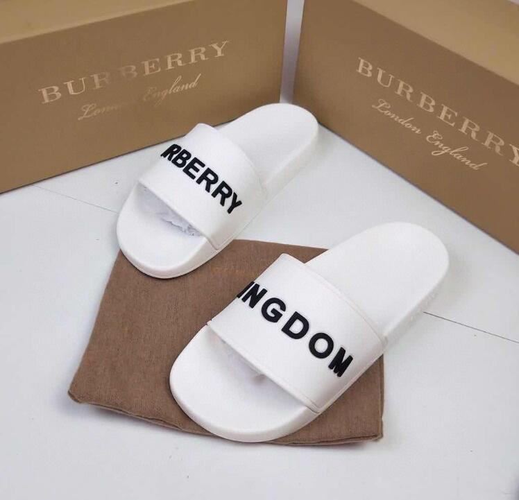 SAMCC - BOR Women Shoes - 122